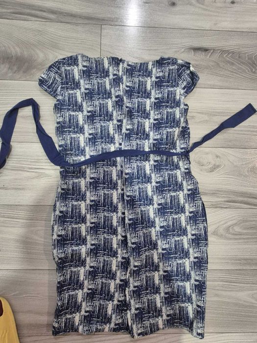 Rochie eleganta dama
