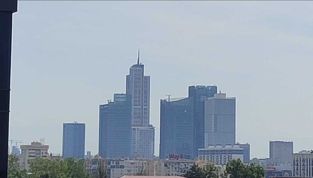 офис 40м2 центральная улица 1-линия ofis 40m2 markaziy kocha 1-qatorda