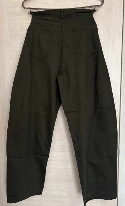 Панталон балон Zara