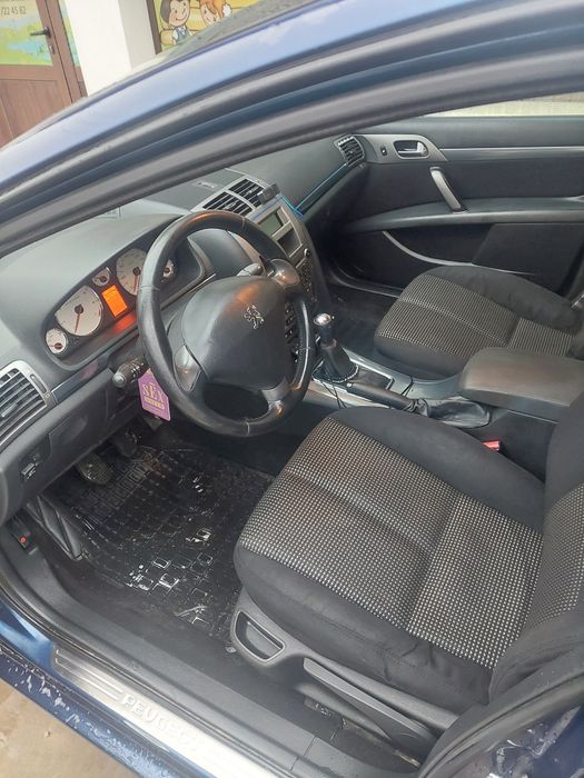 Утлична семеина кола