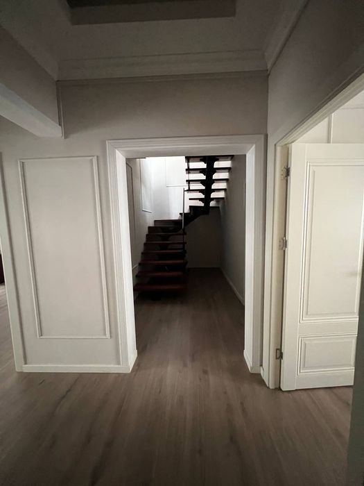 Ассалому алейкум жк нурдан дублекс хонадонлар срочно сотилади