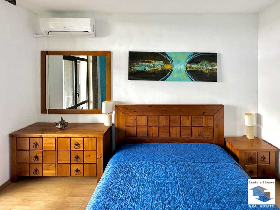 Продава се Двустаен апартамент в с. Арбанаси, Област Велико Търново - 65 кв.м за 1770 €/кв.м - Снимка #7