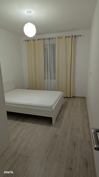 Ap. 2 Camere- Aparatorii Patriei, Centrala, Bucatarie Inchisa, Metrou
