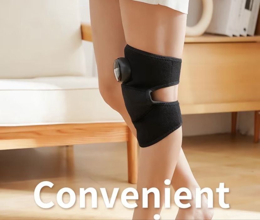 Масажор за крака