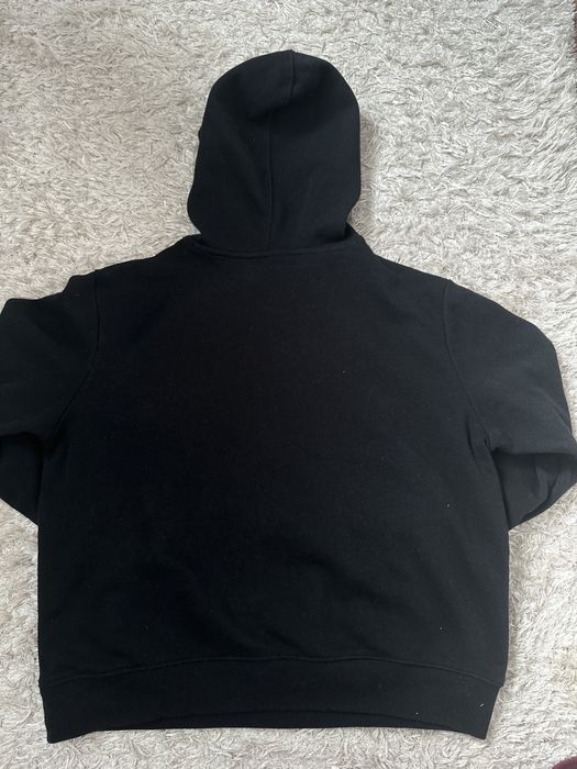 Суитчър GAP, Размер М