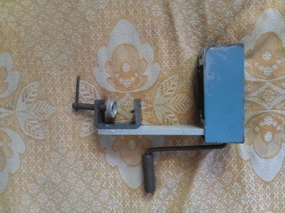Продам разное СССР-Винтаж