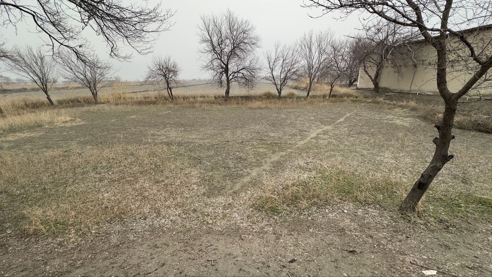 Участок, Ховли, Участка,