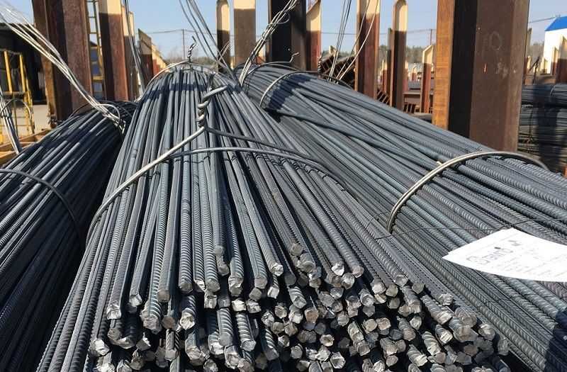 Арматура  энг АРЗОН нархларда!