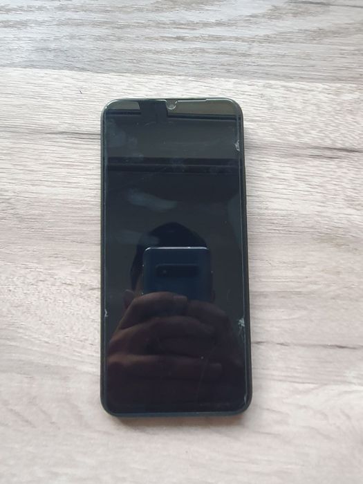 Redmi 15 C ideal holatda