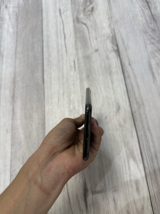 Айфон 11 про макс\Iphone 11 pro max