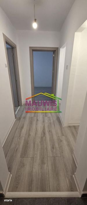 Inchiriez ap 2 Cam, nemobilat, - Plumbuita - Doamna Ghica