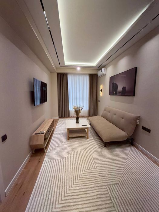 Срочно!!! Продажа  ЖК EDISON (IT PARK)