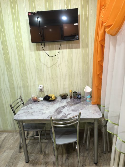 Продам квартиру 2х район 2 Павлодар