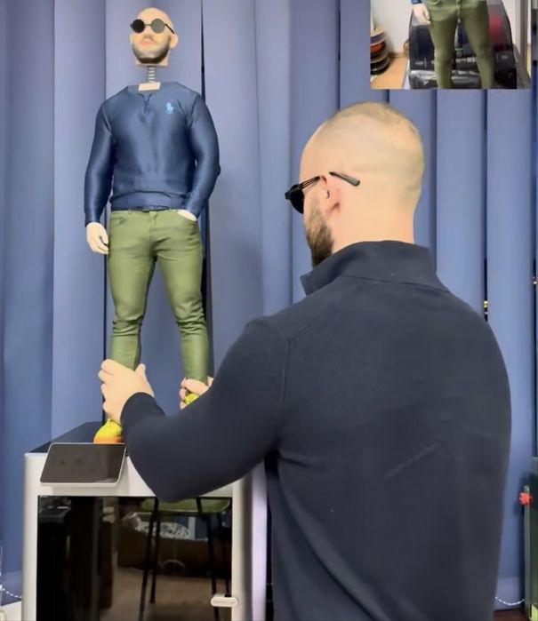 Printare 3d, modelare 3d, scanare 3d.