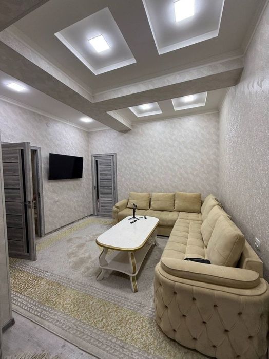 ÷‼️НОВОСТРОЙКА 80м² Кирпичный Чиланзар 20 Ориентир Тангалик Чойхона