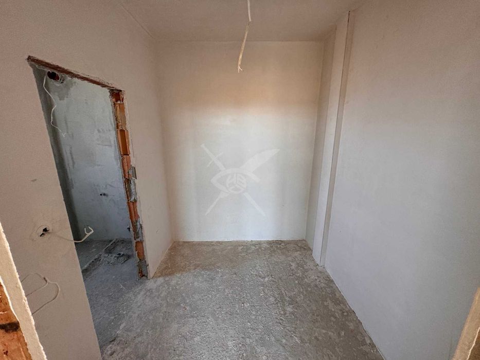 Продава се Къща в Поморие - 196 кв.м за 1404 €/кв.м - Снимка #3