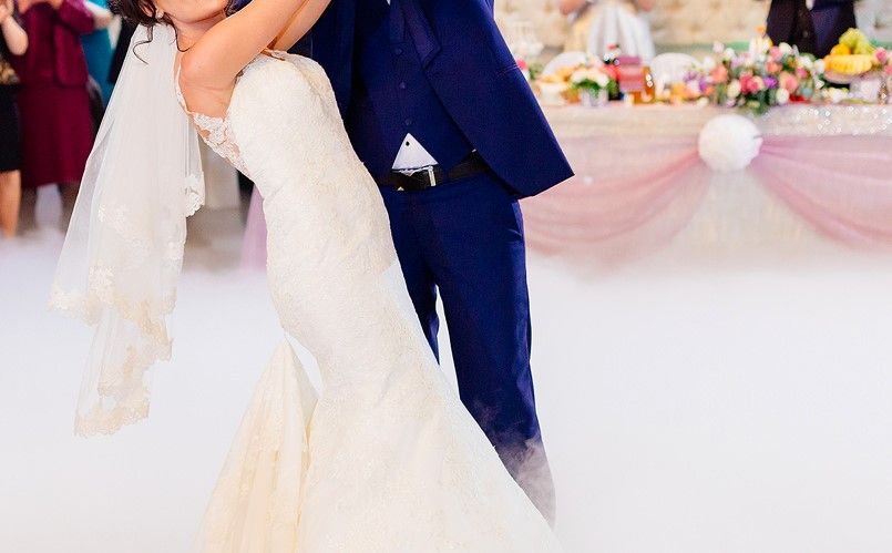 Rochie mireasa elite mariaj