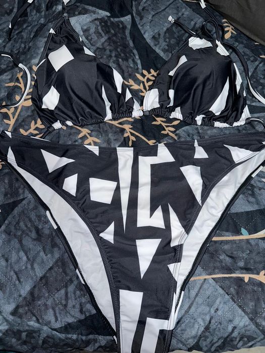 Купальники 56-58р