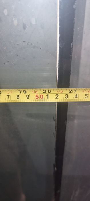 Продам Стеклопакеты