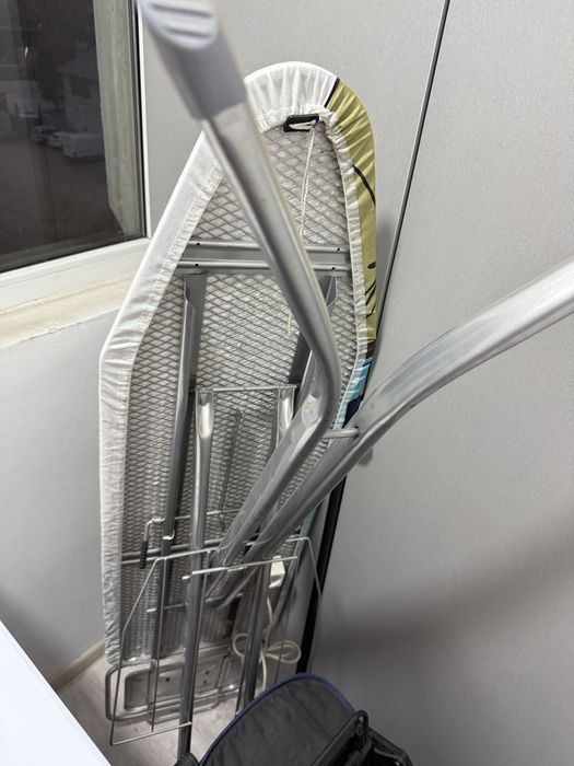 Гладильная доска