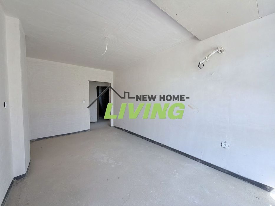 Продава се Тристаен апартамент в Пловдив, Христо Смирненски - 118 кв.м за 740 €/кв.м - Снимка #4