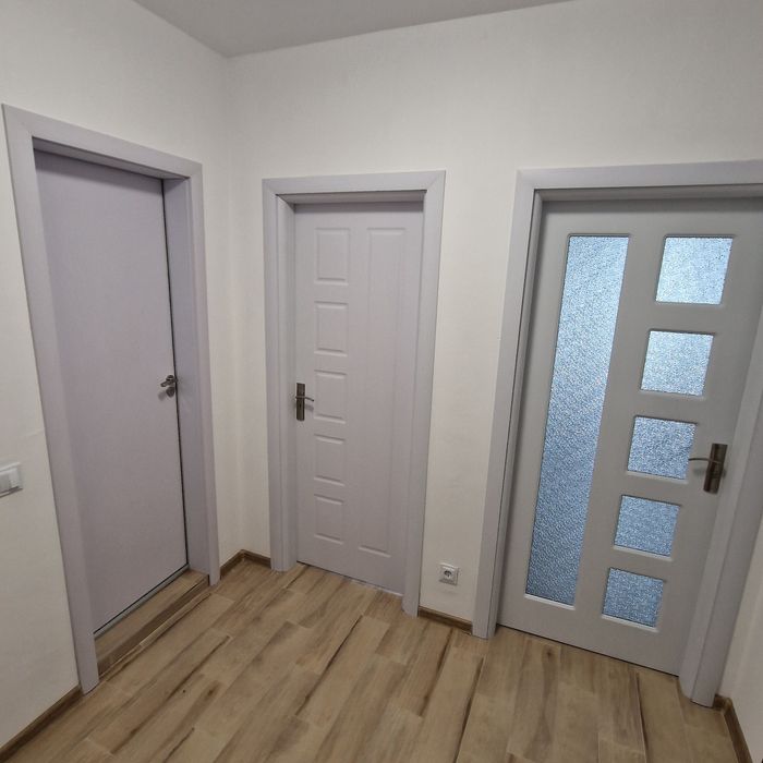 Дава се под наем Двустаен апартамент в София, Малинова долина - 70 кв.м за 500 € - Снимка #5