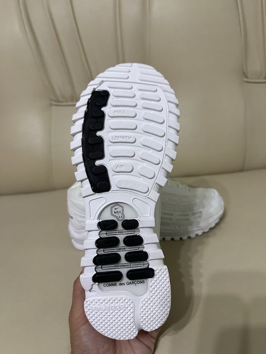 Adidasi Nike Airmax