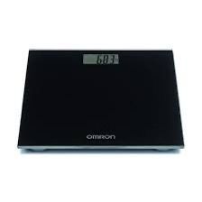 Весы  Мах 300 кг