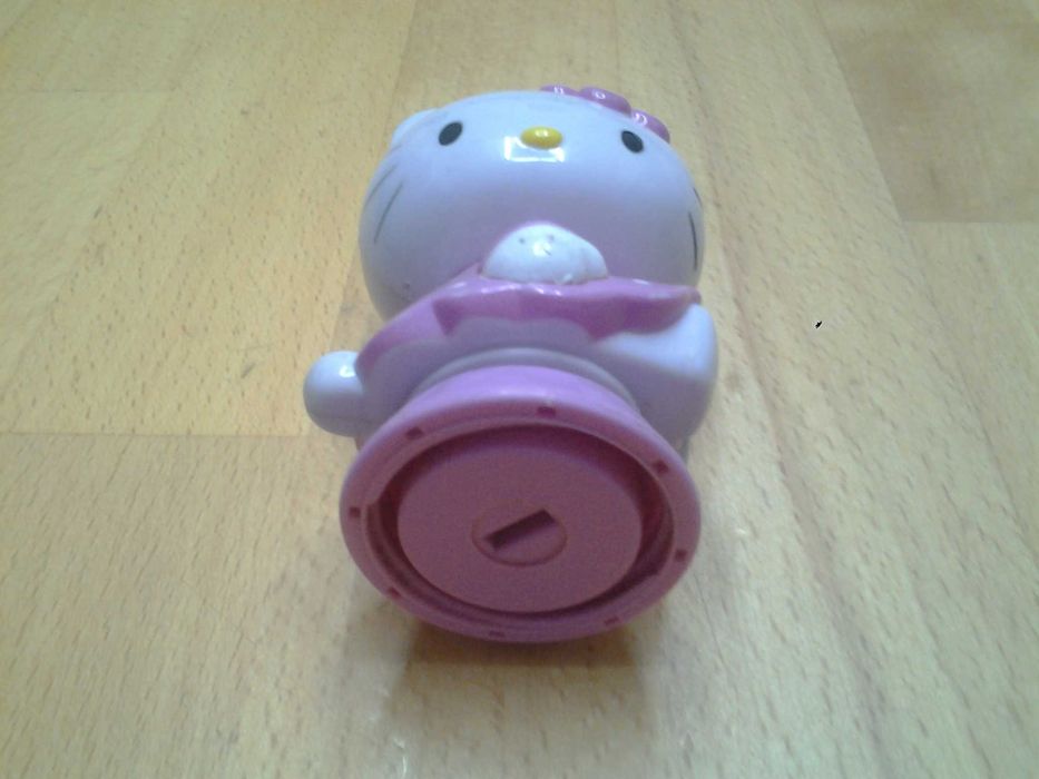 Hello Kitty jucarie copii 10 cm