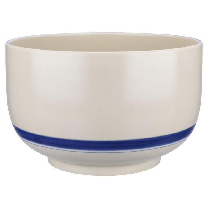 bol rosenthal pahare bibelouri vaze