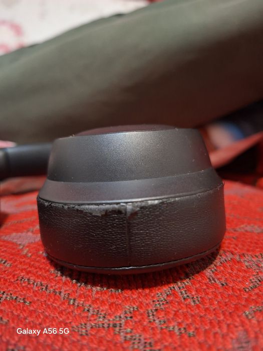 Vând urgent căștile Jbl Tune 760Nc