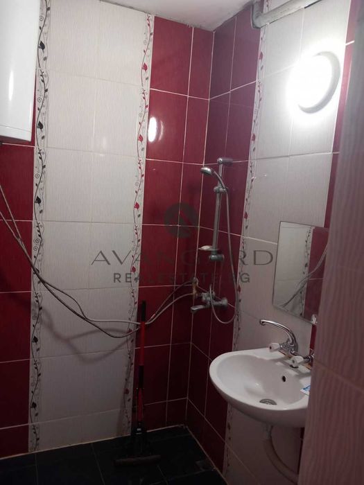 оф.25550 Двустаен апартамент р-т Далия