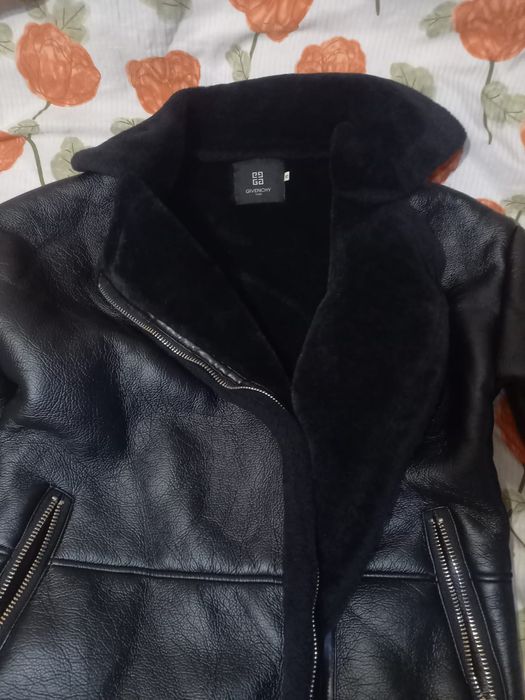 Продам шубу, дублёнка, кожаный плащ