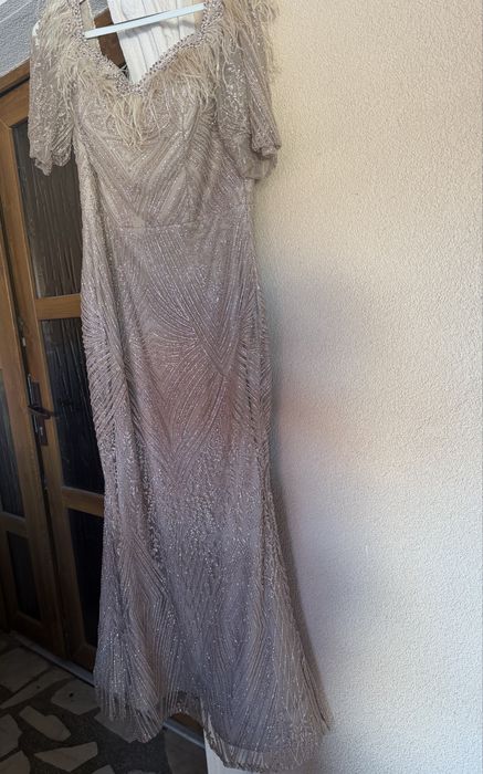Rochie de ocazie