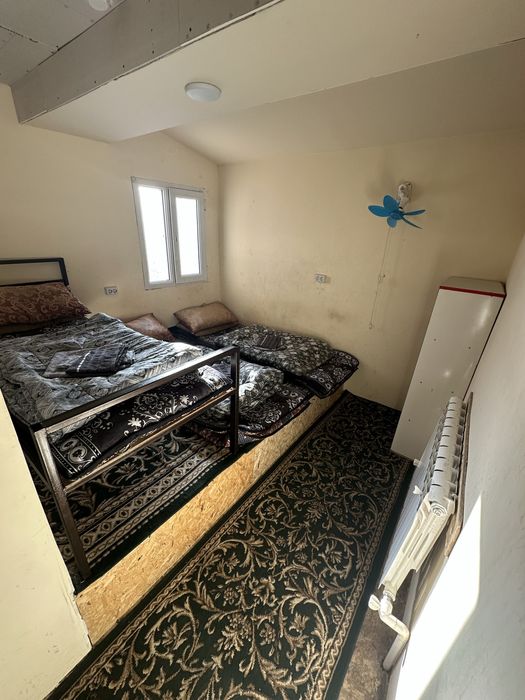 Hostel,Хостел,Гостиница,Квартира,Мехмонхона,Mehmonxona,Otel, Hotel