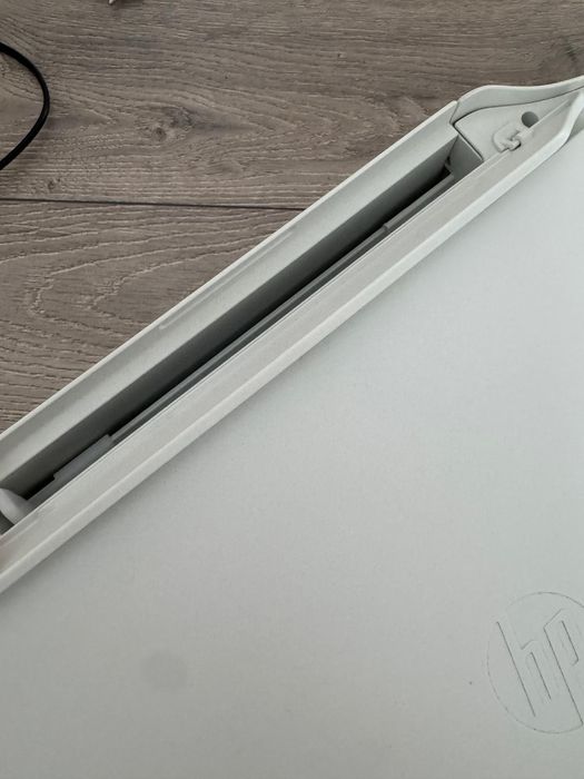 Imprimantă HP DeskJet 2320