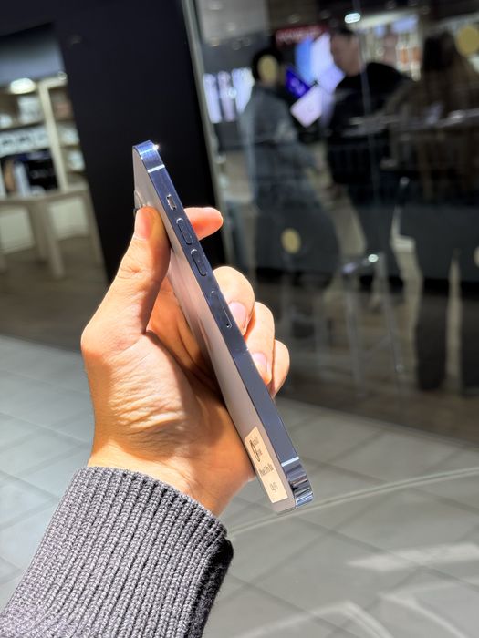 iPhone 13 Pro Max 256GB 85%