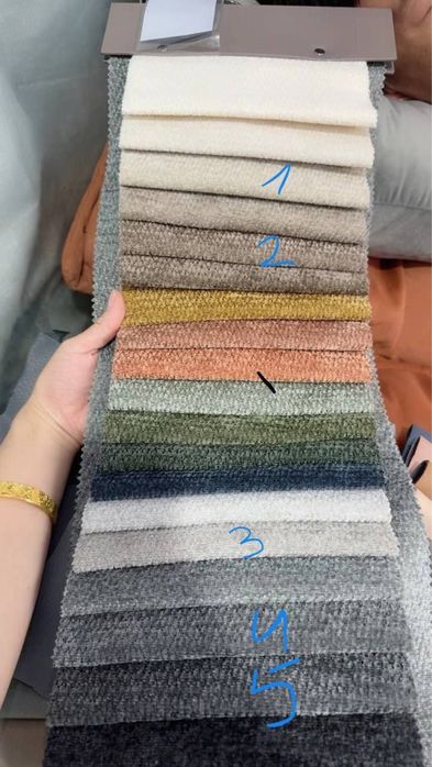 Распродажа Угловой диван Сундук + Раскладной оптом с цеха