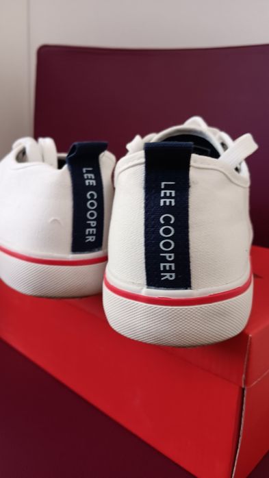 Lee Cooper мъжки спортни обувки