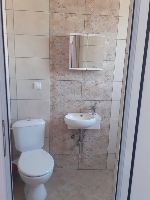 Дава се под наем Тристаен апартамент в София, Докторски паметник - 65 кв.м за 600 € - Снимка #8