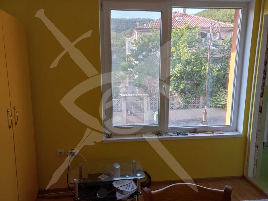 Продава се Ателие в Свети Влас - 20 кв.м за 1875 €/кв.м - Снимка #2