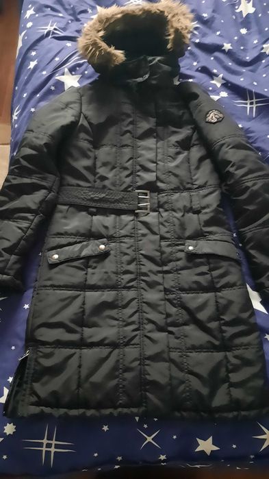 Geaci dama, North, GAS, CROOP, blomaren, neagra