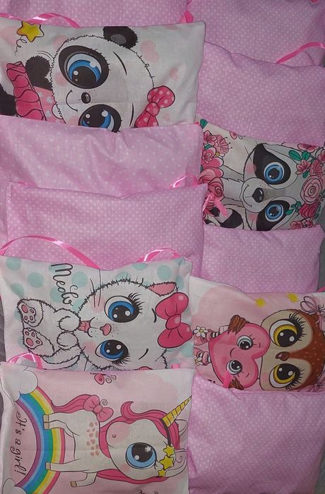 продам бортики !