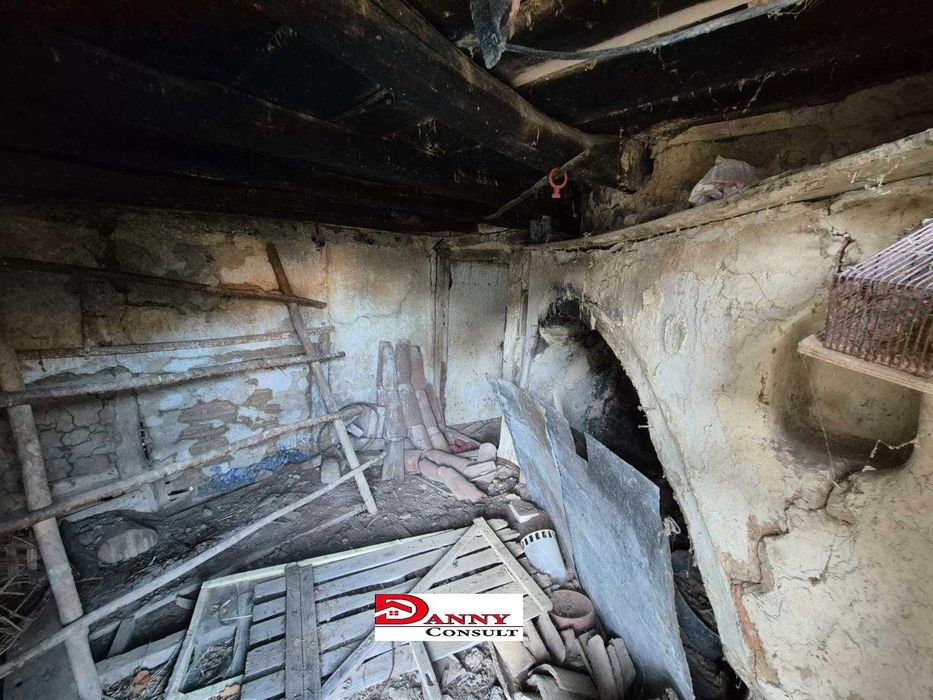 Продава се Къща в Велико Търново, Акация - 86 кв.м за 190 €/кв.м - Снимка #14