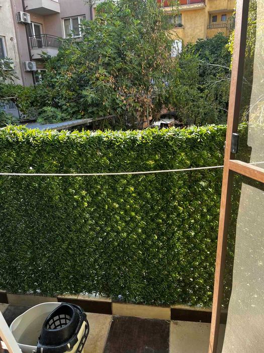 Продава се Двустаен апартамент в Пловдив, Каменица 1 - 63 кв.м за 1413 €/кв.м - Снимка #9