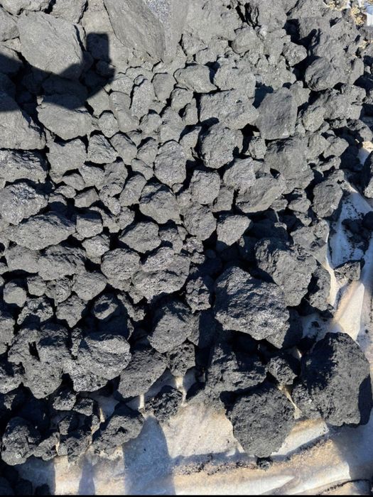 Cocs petrolier calitate superioara