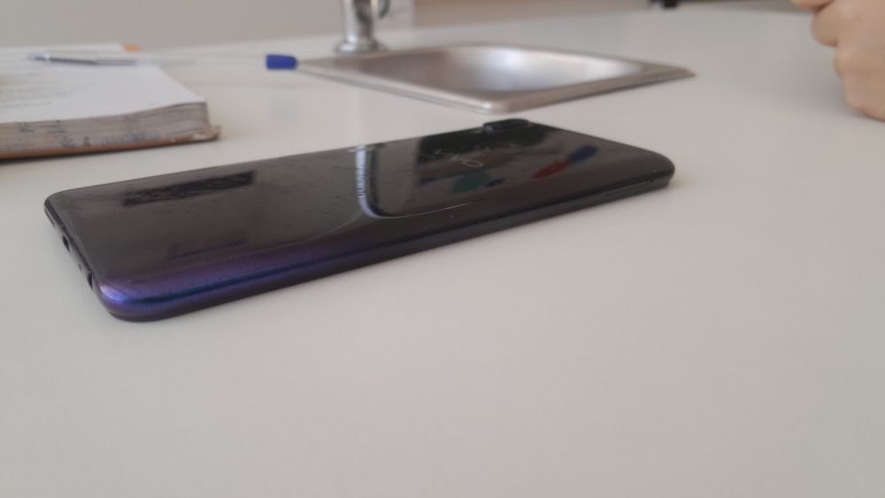 Виво1811без ремонт