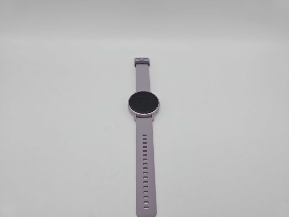 Smartwatch Garmin Vivoactive 5 42mm Wi-Fi GPS Android/iOS