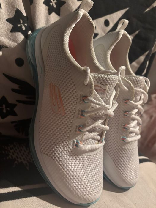 Adidași de vânzare damă