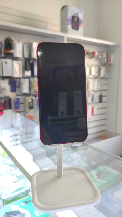 IPhone 13 256 gb
